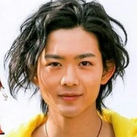 Kiryuu Daigo