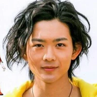 Kiryuu Daigo