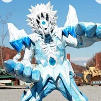 Debo Hyogakki