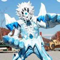 Debo Hyogakki