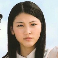 Amy Yuzuki