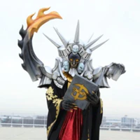 Chaos - Bách Điện Thần Quan