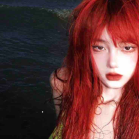 Nyoko Akako