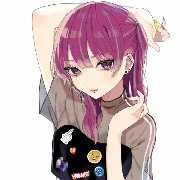 Lucy