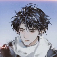 Hồ Nguyên ( Trước khi xuyên)