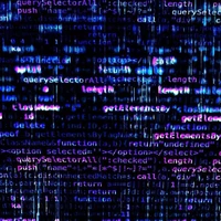 Hệ thống Thù Oán Sinh Tồn