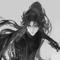 Triệu Dịch (Sát Thủ)