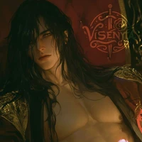 Tề Trạch Uyên (Tướng Quân)