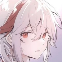 Kaedehara Kazuha