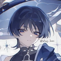 Scaramouche(Kunikuzushi)