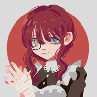 Meify