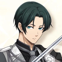 Itoshi Rin