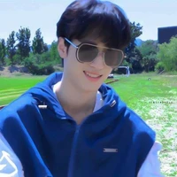 Nghiêm Hạo Tường (Cậu)