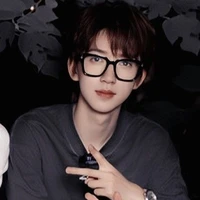 Hạ Tuấn Lâm (Y)