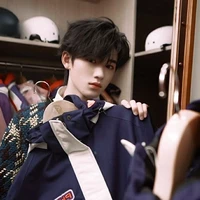 Tống Á Hiên (Hắn)