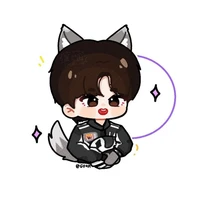 Tác Giả Hơi Điên(Nie