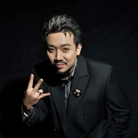 Tr.Thành