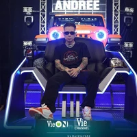 Andrea