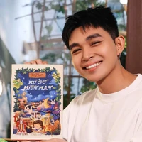 Jun phạm