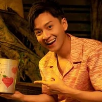 NK Huy
