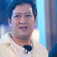 Tr.Giang