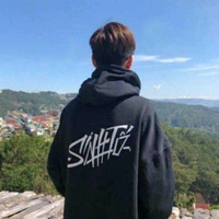 Sầu siêng_bff nu9 