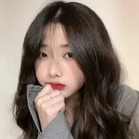 Lê Gia Lâm Anh
