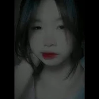 Trần Ngọc Bảo Vy