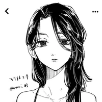 Hanagaki/Sano Shanichira_Vanya
