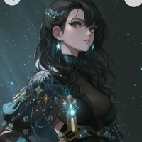 Fujito Hanaori _ 19 tuổi(Chị ba)