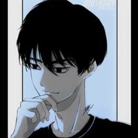 Sano Shinichiro _ Ông anh tồi
