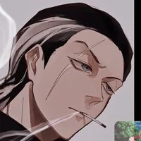 Akashi Takeomi _Ông chú già của năm _