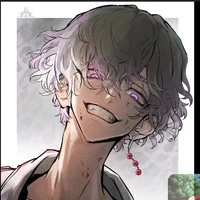 Imaushi Wakasa _ Báo nướng -kun _