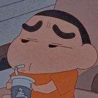 Cu shin nè :3