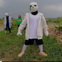 alpha