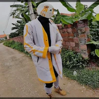 707 sans