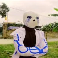 Anh bốn sans