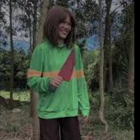 Chara (abs)