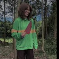 Chara (abs)