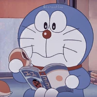 tác giả vô trii