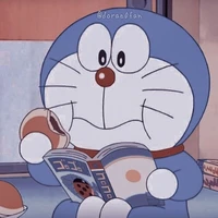 tác giả vô trii