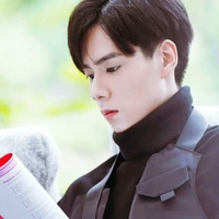 Ngô Bạch_DT