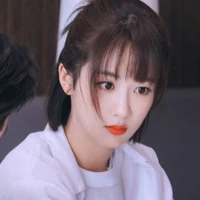 đồng niên