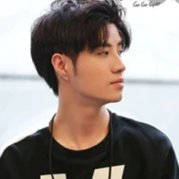 Chu nhất_One