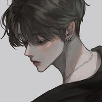Tạ Đình Ân