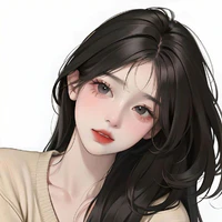 Rynn-tác giả