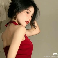 Hoàng Ánh Xử Nữ | @Vir.go