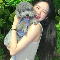 Vũ Tích Sư Tử | @L.eo