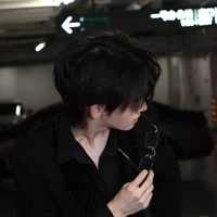 Kim Sinh Thiên Yết | @Scor.pio