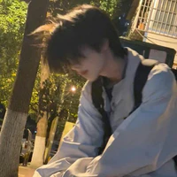 Huỳnh Tiến Nhân Mã | @Sagitt.arius